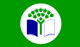 Ecoescuela, Aldea, Aulas Verdes