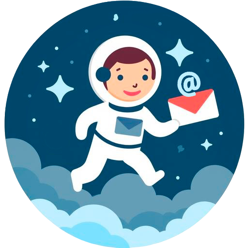 Contacta con nosotros