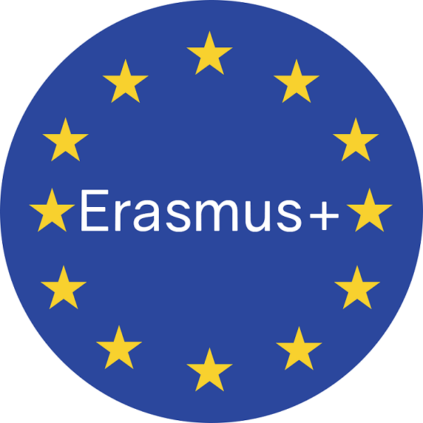 Erasmus