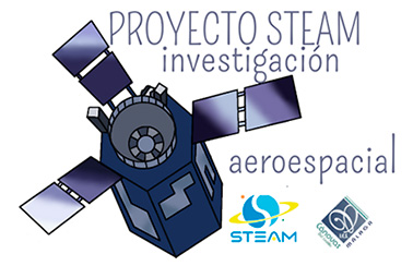 Proyecto STEAM