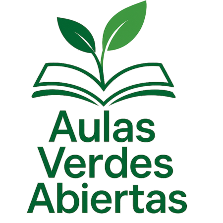 Aulas Verdes Abiertas