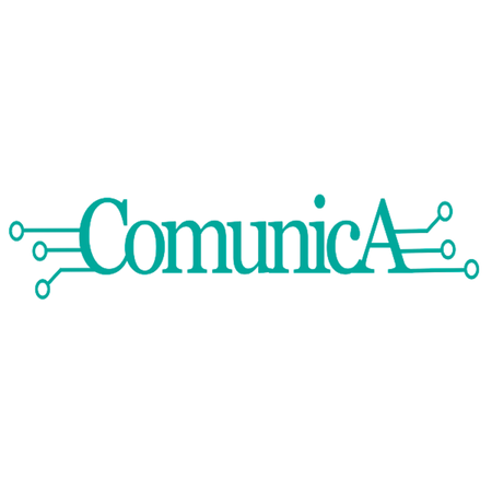 Comunica
