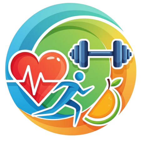 H&aacute;bitos de Vida Saludable