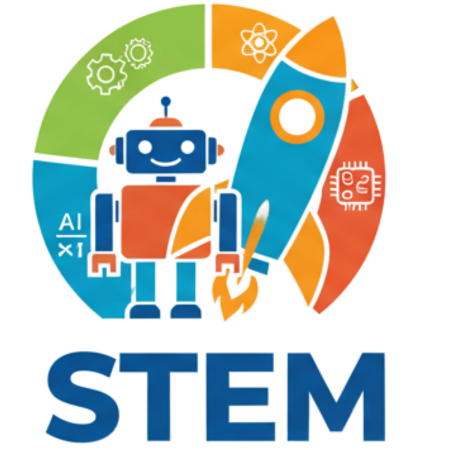 STEM