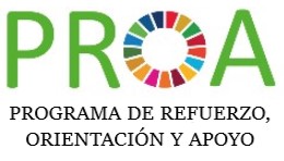 PROA