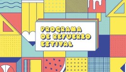 Refuerzo Estival