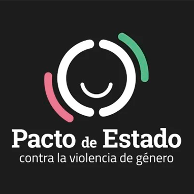 Pacto de estado: Prevenci&oacute;n Violencia de G&eacute;nero