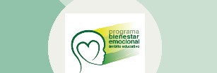 Bienestar Emocional