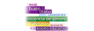 Pacto de Estado: Prevenci&oacute;n Violencia de G&eacute;nero