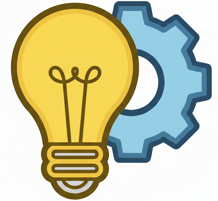 Proyectos y Servicios